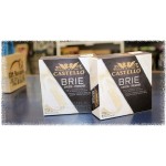 Brie Cheese - Castello